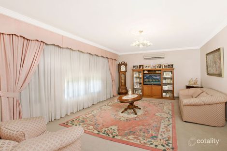 Property photo of 22 Goodwood Place Carindale QLD 4152