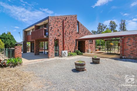 81-85 Gibson St, Chiltern, VIC 3683