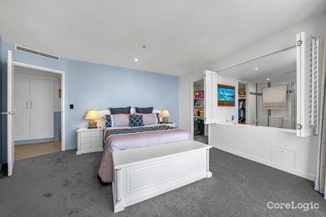 Property photo of 2701/18 Enderley Avenue Surfers Paradise QLD 4217