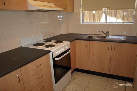 Property photo of 3/12 Union Street West Ryde NSW 2114