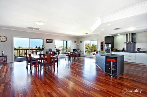 Property photo of 51 Goolwa Road Middleton SA 5213