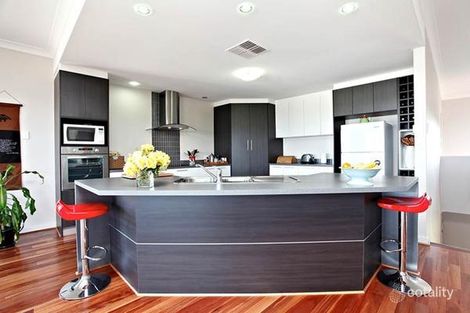 Property photo of 51 Goolwa Road Middleton SA 5213