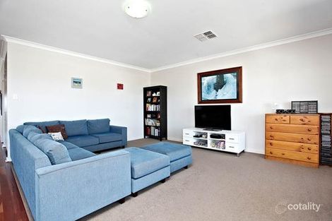 Property photo of 51 Goolwa Road Middleton SA 5213