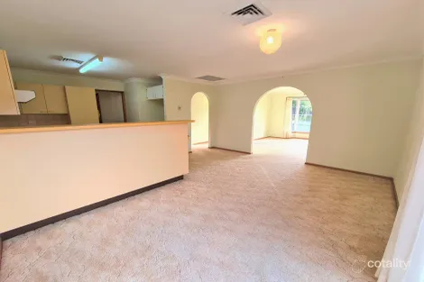 Property photo of 1/11 Melaleuca Close Port Macquarie NSW 2444