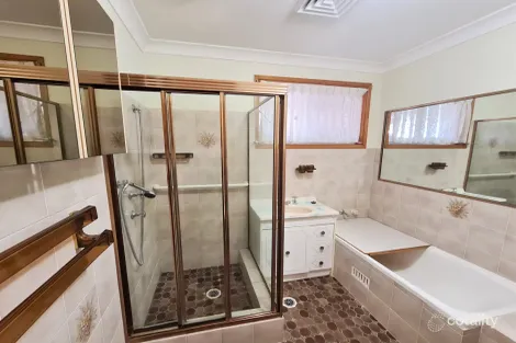 Property photo of 1/11 Melaleuca Close Port Macquarie NSW 2444
