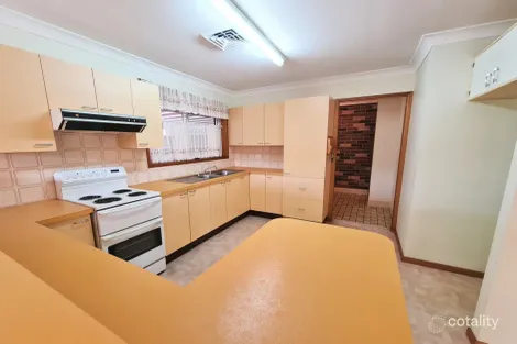 Property photo of 1/11 Melaleuca Close Port Macquarie NSW 2444