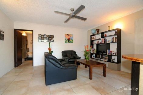 Property photo of 6/5 McPherson Close Edge Hill QLD 4870