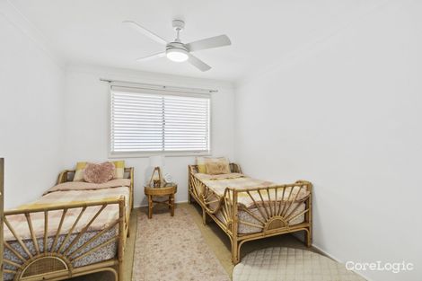 Property photo of 11 Donegal Road Berkeley Vale NSW 2261
