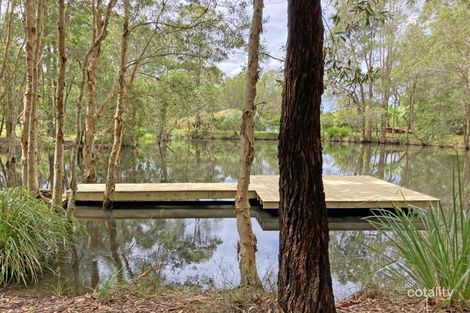 Property photo of 23 Australia Drive Gulmarrad NSW 2463
