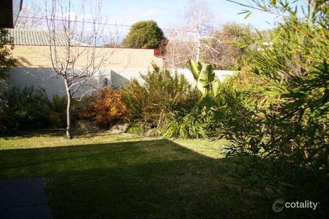 Property photo of 4 Allambie Crescent Wodonga VIC 3690