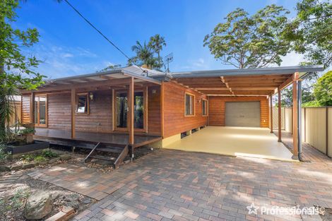 Property photo of 644 Pacific Highway Lake Munmorah NSW 2259