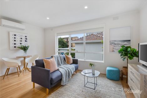 Property photo of 13/85 Caroline Street South Yarra VIC 3141