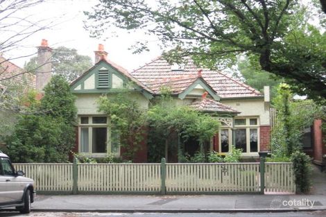 1041 Drummond St, Carlton North, VIC 3054