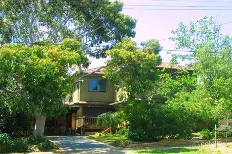 12 Richardson St, Box Hill South, VIC 3128