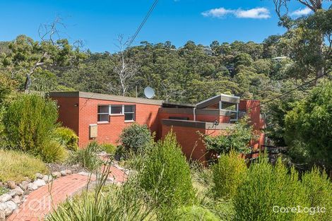 Property photo of 9 Eurella Avenue Sandy Bay TAS 7005