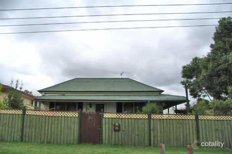 93 Macquarie St, Wallsend, NSW 2287
