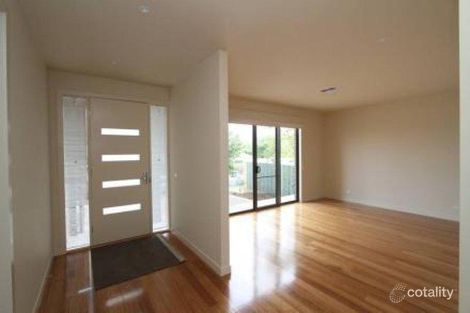 Property photo of 1/5 Maud Street Balwyn North VIC 3104