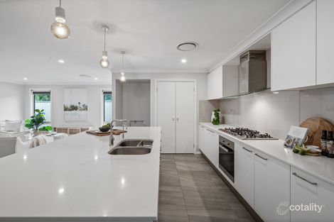 Property photo of 46A Railway Crescent Lisarow NSW 2250