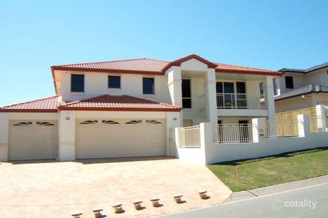 58 Ellendale Cct, Eight Mile Plains, QLD 4113