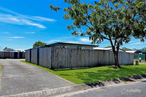1/6 Idaho Cl, White Rock, QLD 4868