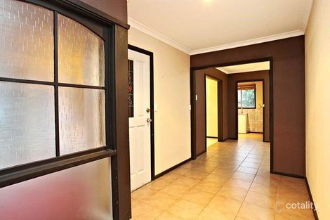 Property photo of 24 Feathertop Drive Wyndham Vale VIC 3024