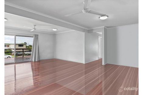 Property photo of 49 Graffunder Street South Mackay QLD 4740