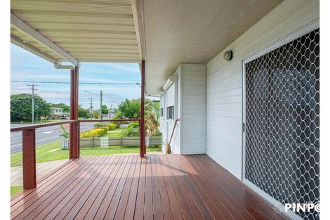Property photo of 49 Graffunder Street South Mackay QLD 4740