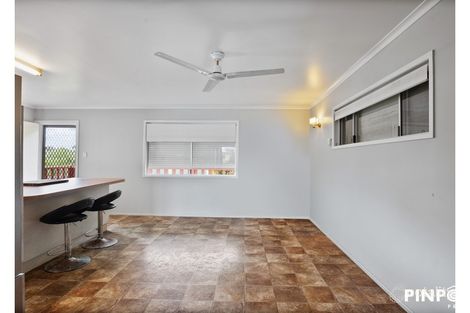 Property photo of 49 Graffunder Street South Mackay QLD 4740