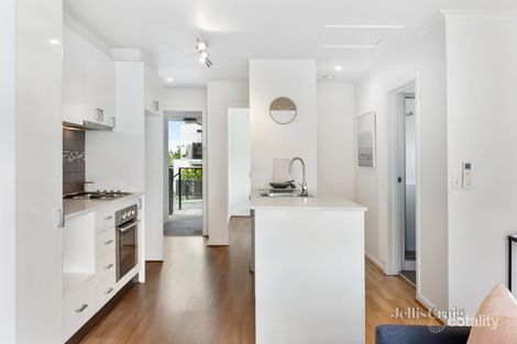 Property photo of 13/85 Caroline Street South Yarra VIC 3141