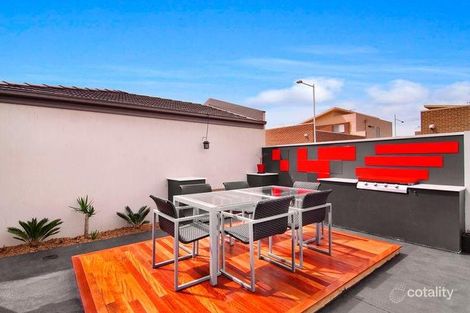 Property photo of 2 Hewett Crescent Franklin ACT 2913