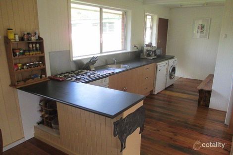 Property photo of 51 Webster Street Alexandra VIC 3714