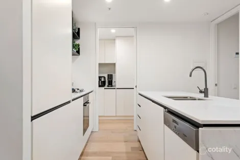 Property photo of 206/2 Mascoma Street Ascot Vale VIC 3032