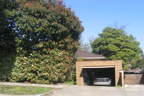 43 Mccubbin St, Burwood, VIC 3125