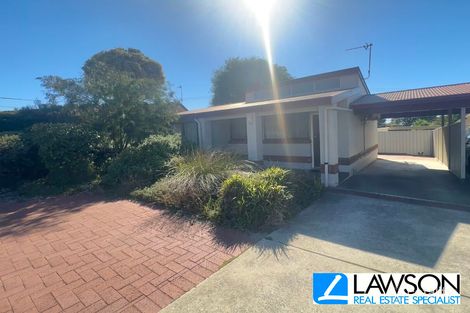 3/4-6 Gulf Ave, Port Lincoln, SA 5606