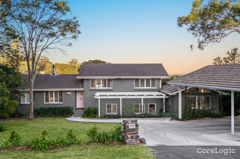 Property photo of 10 Leslie Street Rangeville QLD 4350