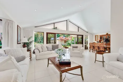 Property photo of 15 Coombar Close Coffs Harbour NSW 2450