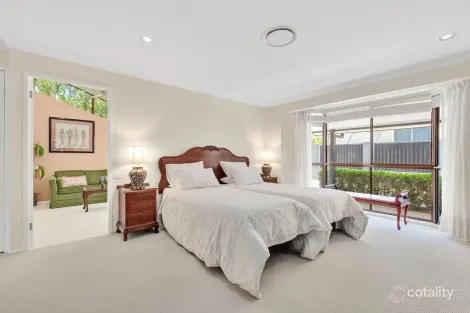 Property photo of 15 Coombar Close Coffs Harbour NSW 2450