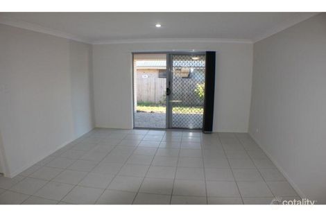 Property photo of 5 Macaulay Street Fernvale QLD 4306