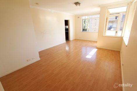 5/782-786 Pacific Hwy, Chatswood, NSW 2067