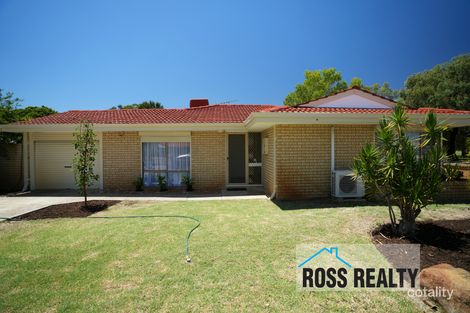 Property photo of 201 Altone Road Beechboro WA 6063