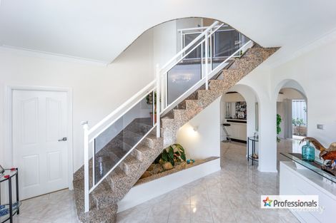 Property photo of 2 Terpentine Place Yagoona NSW 2199