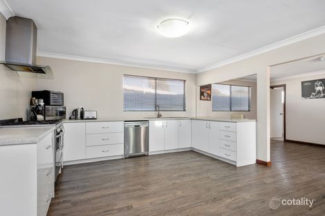 Property photo of 77 Forrest Street Boulder WA 6432
