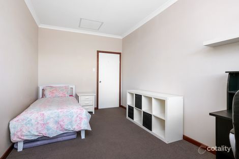 Property photo of 77 Forrest Street Boulder WA 6432