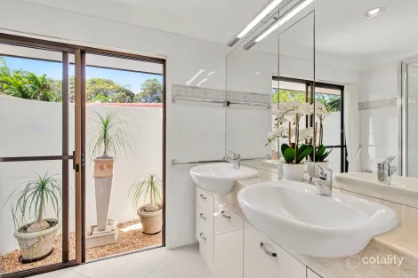 Property photo of 15 Coombar Close Coffs Harbour NSW 2450