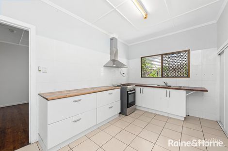 Property photo of 251 Carmody Road St Lucia QLD 4067