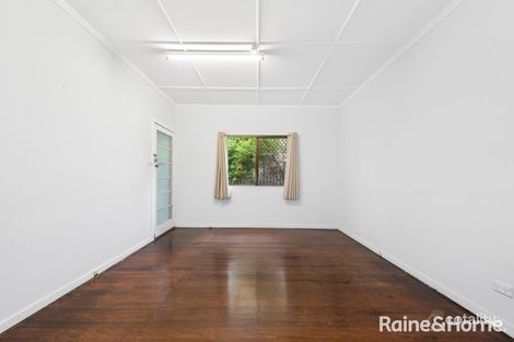 Property photo of 251 Carmody Road St Lucia QLD 4067