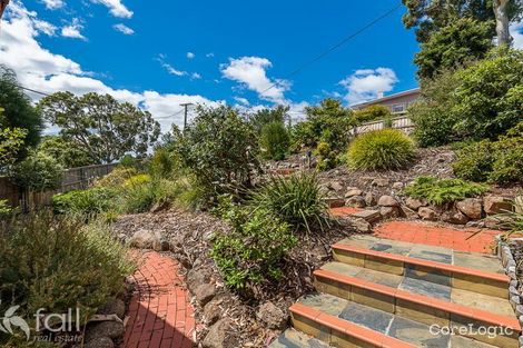 Property photo of 9 Eurella Avenue Sandy Bay TAS 7005