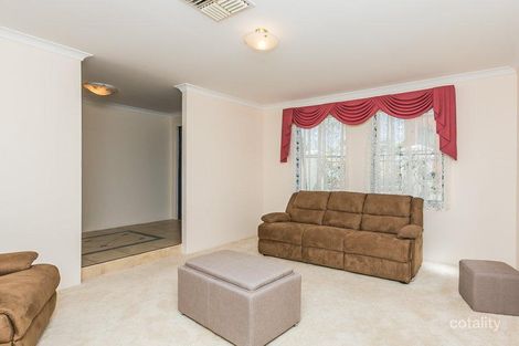 Property photo of 29 St Pauls Crescent Joondalup WA 6027
