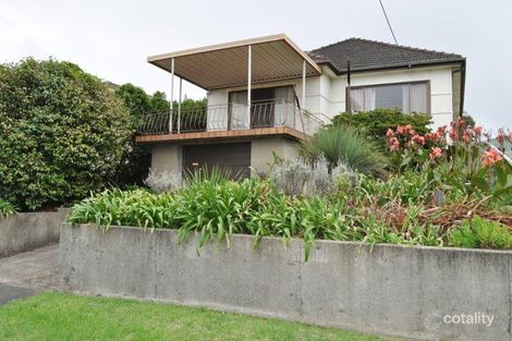 Property photo of 29 Russell Street Woonona NSW 2517