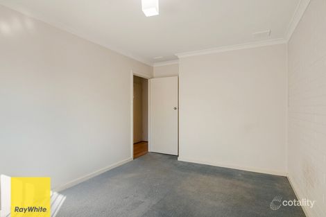 Property photo of 24A Pelham Way Girrawheen WA 6064